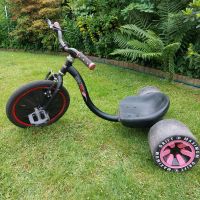 Drift Trike für Kinder zu verkaufen. Niedersachsen - Oldenburg Vorschau