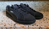 Puma Sneacker Smash 3.0 Größe 42.5 Neuwertig Schuhe Schwarz Baden-Württemberg - Kehl Vorschau