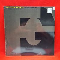‼️ Friction Groove ‼️ * Funk / Soul / Rock *LP*Vinyl*U284 Baden-Württemberg - Renchen Vorschau