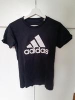 Adidas Shirt Niedersachsen - Emden Vorschau
