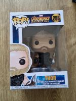 Funko Pop Marvel Nordrhein-Westfalen - Ahaus Vorschau