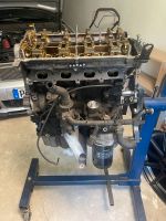 Audi, VW, Seat 1.8T Motor Nordrhein-Westfalen - Delbrück Vorschau