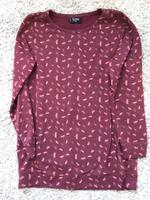 Pullover von Gina Hessen - Fuldatal Vorschau