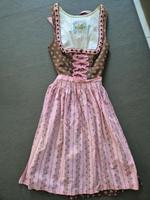 Dirndl der Marke Wenger Bayern - Fürth Vorschau