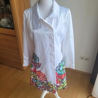 Desigual Mantel 42 Hessen - Künzell Vorschau