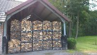 Kaminholz Brennholz Marl ab 130 Euro Nordrhein-Westfalen - Marl Vorschau