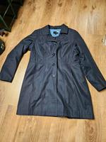 Trenchcoat Mantel Niedersachsen - Meppen Vorschau