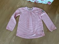 Bellybutton Mother Nature Shirt Tunika rosa/weiß Gr..110 w NEU Baden-Württemberg - Göppingen Vorschau