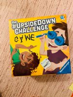 Spiel The upside down Challenge von Ravensburger Bremen - Huchting Vorschau