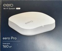 eero Pro WLAN-Mesh Router/Extender Rheinland-Pfalz - Speyer Vorschau