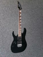 E-Gitarre Lefthand Ibanez Gio Linkshänder Gitarre Hannover - Mitte Vorschau