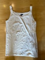 Schönes Tanktop von Cecil Nordrhein-Westfalen - Gummersbach Vorschau