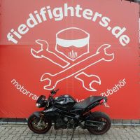 Benelli TNT 899 Sitzbank Tacho CDI Felgen Schwinge Tacho Bayern - Mantel Vorschau