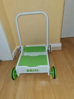 Brio Lauflernwagen Frankfurt am Main - Oberrad Vorschau