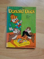 Donald Duck Nr. 178 von 1981 Bayern - Hallstadt Vorschau