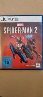 PS5 Marvel Spider Man 2 Sachsen - Riesa Vorschau