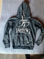 Jp Performance hoodie Pullover M Sachsen - Crimmitschau Vorschau