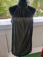 Esprit Kleid Gr. L Stretch Dortmund - Brackel Vorschau