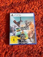 Riders Republic (PS 5, Neu, ungespielt) Nürnberg (Mittelfr) - Nordstadt Vorschau