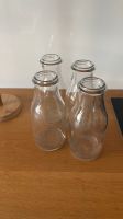 Gläser Glas Vase Trinkglas Aperitif München - Bogenhausen Vorschau