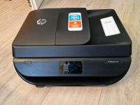 HP officejet 5230 Drucker Thüringen - Erfurt Vorschau