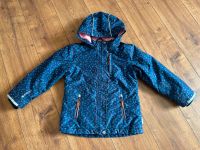 C&A Raintex warme Jacke Thermojacke Winterjacke blau Gr 122 Nordrhein-Westfalen - Hattingen Vorschau