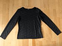 ⭐Gerry Weber ⭐Edles Langarmshirt⭐Größe L / 40⭐ Neustadt - Alte Neustadt Vorschau