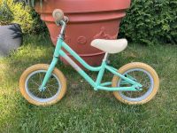 Creme Mia 12" Push-Bike  - 12 Zoll Laufrad Berlin - Spandau Vorschau