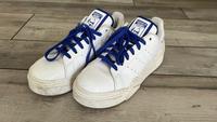 Adidas Sneaker Stan Smith Bonega 2b Niedersachsen - Lilienthal Vorschau