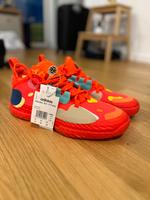 NEU Harden Vol. 5 Future Gr. 44 Basketballschuhe Kiel - Kiel - Vorstadt Vorschau