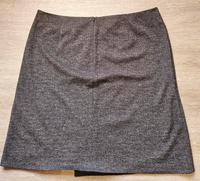 Gerry Weber Rock neuw. Xl 46 Rheinland-Pfalz - Katzenelnbogen Vorschau
