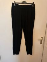 Damen Schlupfhose / Hose Gr. 38/40/42 /M von C&A Nordrhein-Westfalen - Troisdorf Vorschau