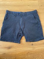 Scotch & Soda Short W32 Nordrhein-Westfalen - Lippstadt Vorschau