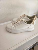 Gabor sneakers  in weiß Bonn - Beuel Vorschau