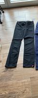 edc Esprit Five slim straight Gr. 36  schwarz Jeans Hose Bayern - Affing Vorschau