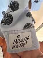 Disney Longpullover Gr. 44/46 Hessen - Gründau Vorschau