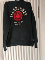 Drei Pullover von Jack Jones Niedersachsen - Lathen Vorschau