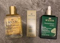 NUXE Serum Nuxuriance Anti Aging Dark Spot Öl gold NEU Bayern - München-Flughafen Vorschau