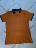 neuw. Smog Shirt - Poloshirt L/XL Nordrhein-Westfalen - Bottrop Vorschau