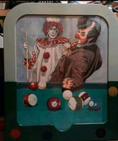 Clowns Bild Kreis Pinneberg - Elmshorn Vorschau