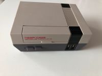 NesPi Retro Case im NES Stil für den Raspberry Pi Rheinland-Pfalz - Herxheim b. Landau/Pfalz Vorschau