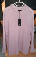 Monari Strickpullover Gr.44 NEU Hessen - Wetzlar Vorschau