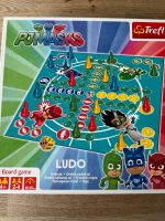 pj masks mensch ärgere dich nicht Ludo Niedersachsen - Goslar Vorschau