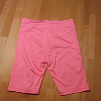 Radlader Hose 146/152, Pink, Bayern - Eichenau Vorschau