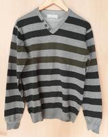 2  Männer Herren Jungs  Pullover, Gr. M Thüringen - Stadtroda Vorschau
