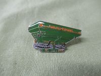 Sammler Ansteck -Nadel / Pin div. Landmasch. Herst. ab 5 ,00 € Schleswig-Holstein - Büdelsdorf Vorschau