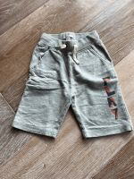 Kurze Hose Esprit Gr. 92/98 sehr gut erhalten Bayern - Friedberg Vorschau