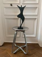 Bronze Skulptur Figur Abstrakt Moderne Kunst Figürlich Stuttgart - Stuttgart-West Vorschau