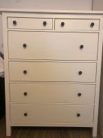 Kommode HEMNES von IKEA Dortmund - Mitte Vorschau