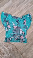 T-Shirt / Bluse MEXX Thüringen - Jena Vorschau